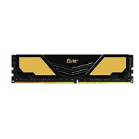 

                                    Team Elite Plus 8GB DDR4 2400MHz Ram